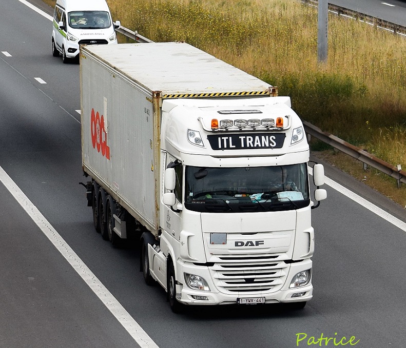  ITL Trans  (Antwerpen) Itl_tr10