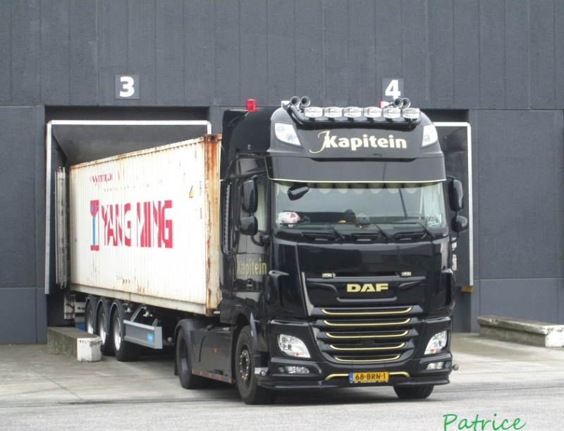  J. Kapitein  (Roosendaal) Kapite11
