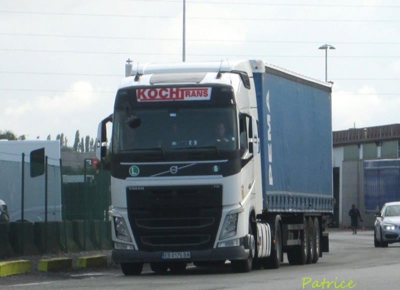  Koch Trans Koch_t10