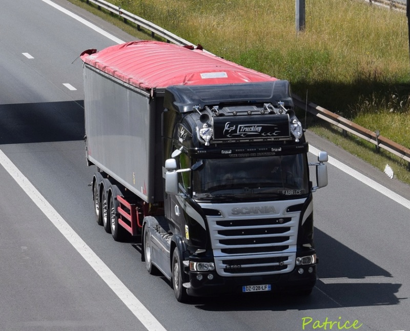  LP Trucking  (Aire sur la Lys, 62) Lp_tru10