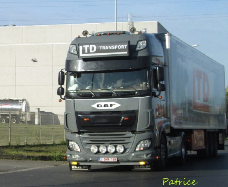 Ardooie - LTD Transport (Ardooie) Ltd_tr10
