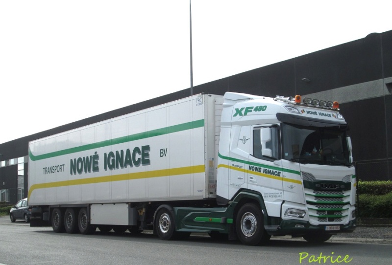 Ignace Nowé (Roeselare) Nowe10