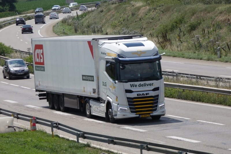  DLG  Daily Logistics Group  (Maasdijk) P1150310