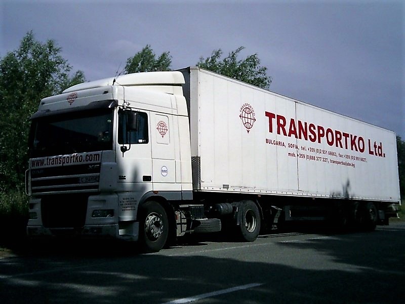  Transportko Ltd  (Sofia) Photo_11