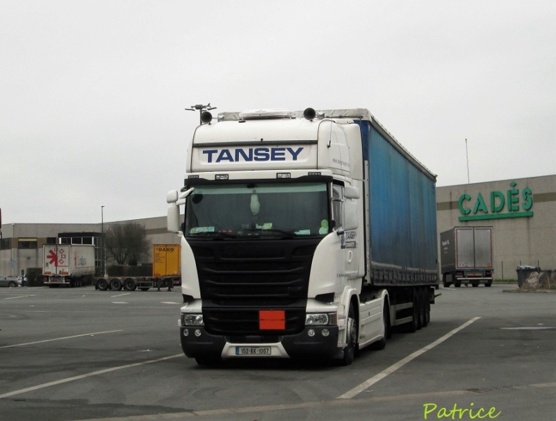  Tansey  (Kildare) Tansey10