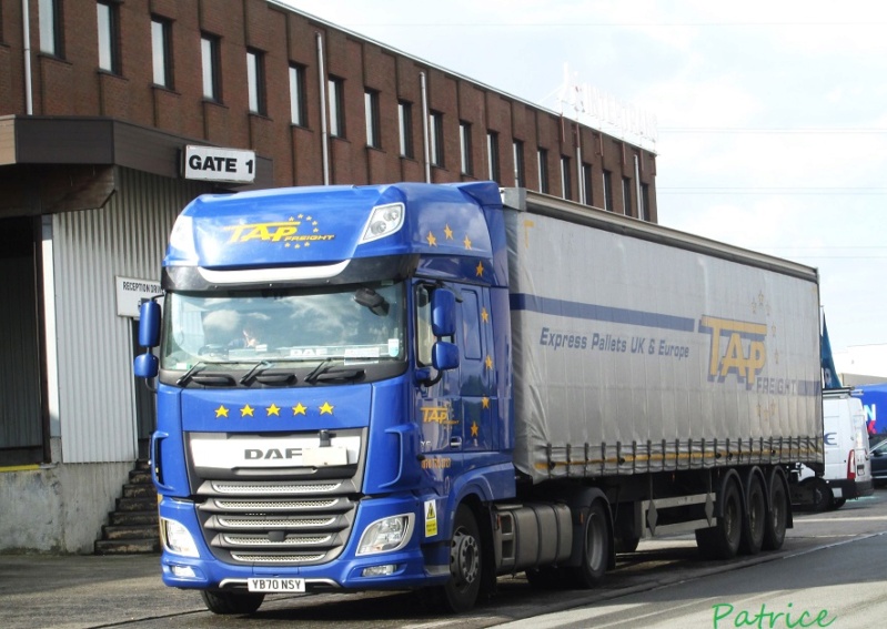  TAP Freight  (Barnsley) Tap_fr10