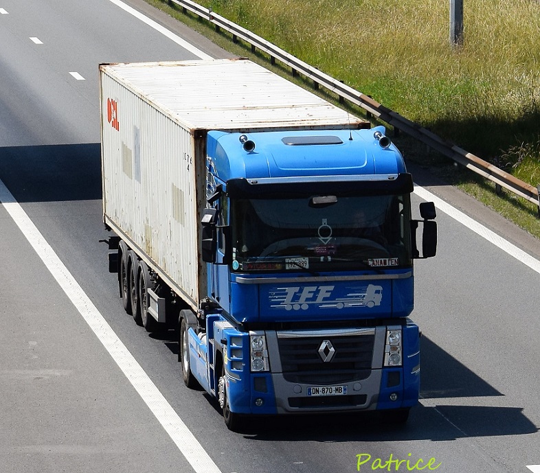  TFF  Transports Florian François  (Davenescourt, 80) Tff10