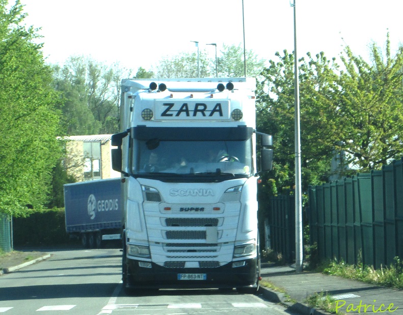  Zara  (Feigeres, 74) Zara10