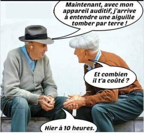 Téléchargement gratuit Images Une P Tite Blague Pour Vous Detendre Le String Page 25 dernière par