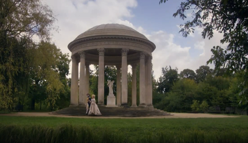 Le Versailles secret de Marie-Antoinette - documentaire sur ARTE Petit_10