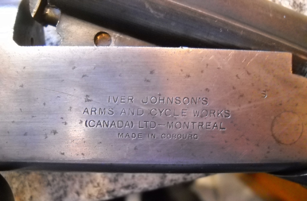 Iver Johnson Champion 28 gauge... Montréal?  3_dscn10