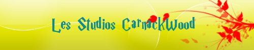 Carnack - Capitale - Page 4 Logo10