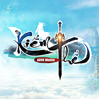 Kiếm Thế Mobile