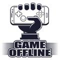 Game Offline