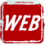 WEBGAME LẬU | WEBGAME PRIVATE