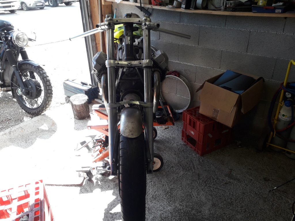 guzzi california - Page 3 20190315