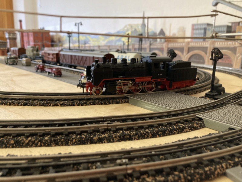 Meine alte TRIX-Anlage - Seite 41 Img_0753