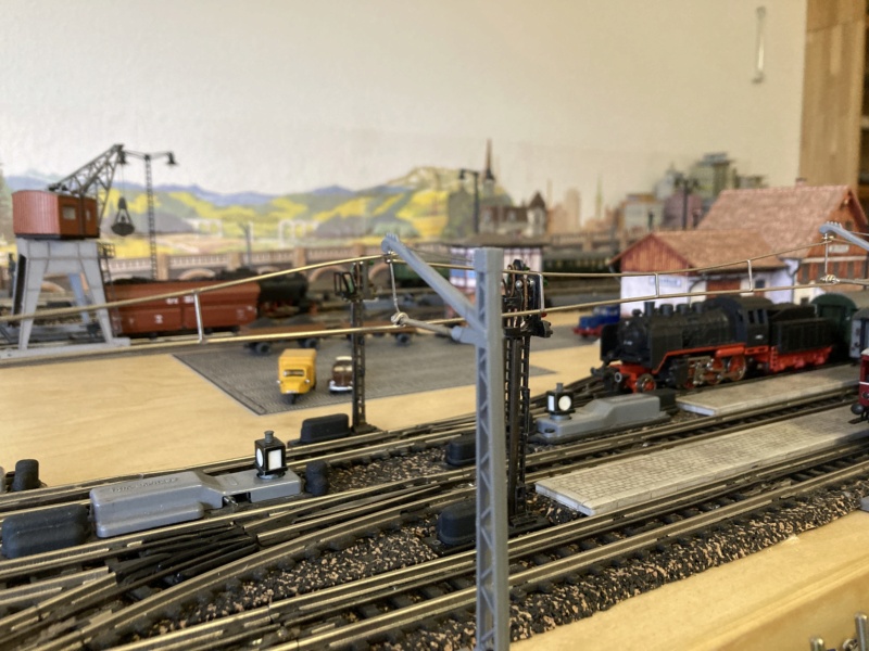 Meine alte TRIX-Anlage - Seite 42 Img_0764