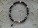 Bracelets  Sam_2310