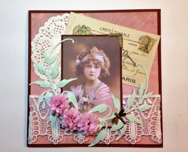 Galerie carte shabby  Img_4010