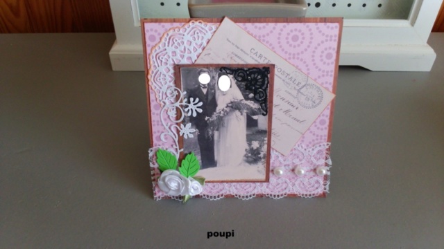 Galerie carte shabby  Shaby_10