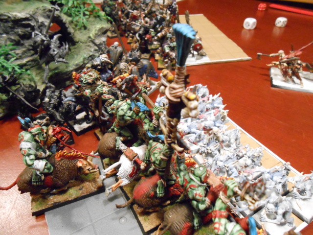 [2500 pts] CV vs 0&G : Vivere militare est !  Dscn0940