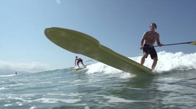 Bigboard SUPsurfing ??? Bf2b8810