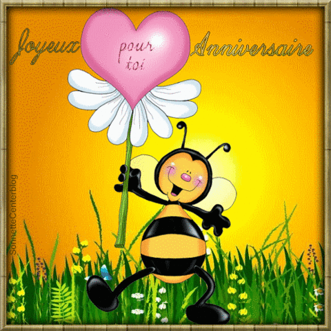 Joyeux Anniversaire A Notre Ducobu National Joyeux Anniversaire A Notre Ducobu National