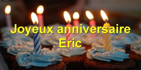 Happy Birthday Ricou31 Happy Birthday Ricou31