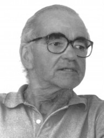 Julián Ayesta A10