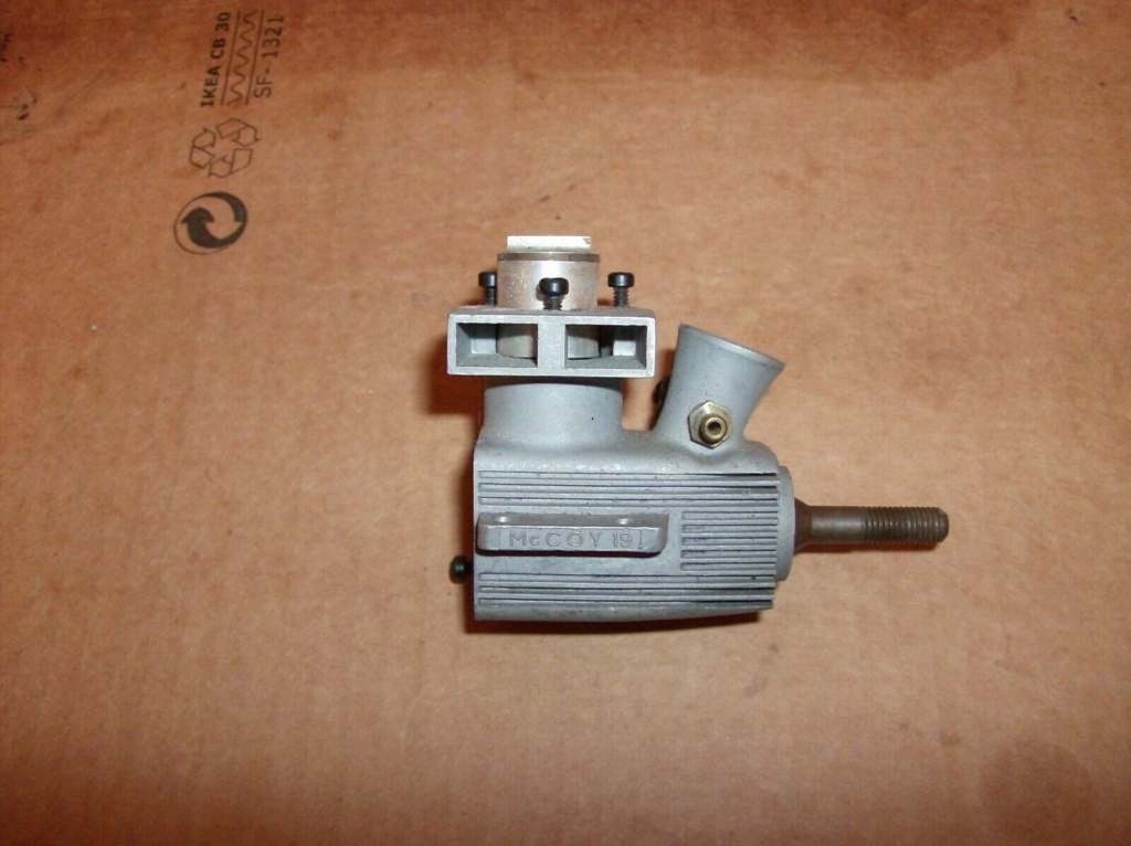 Testors series 21 S-l16011