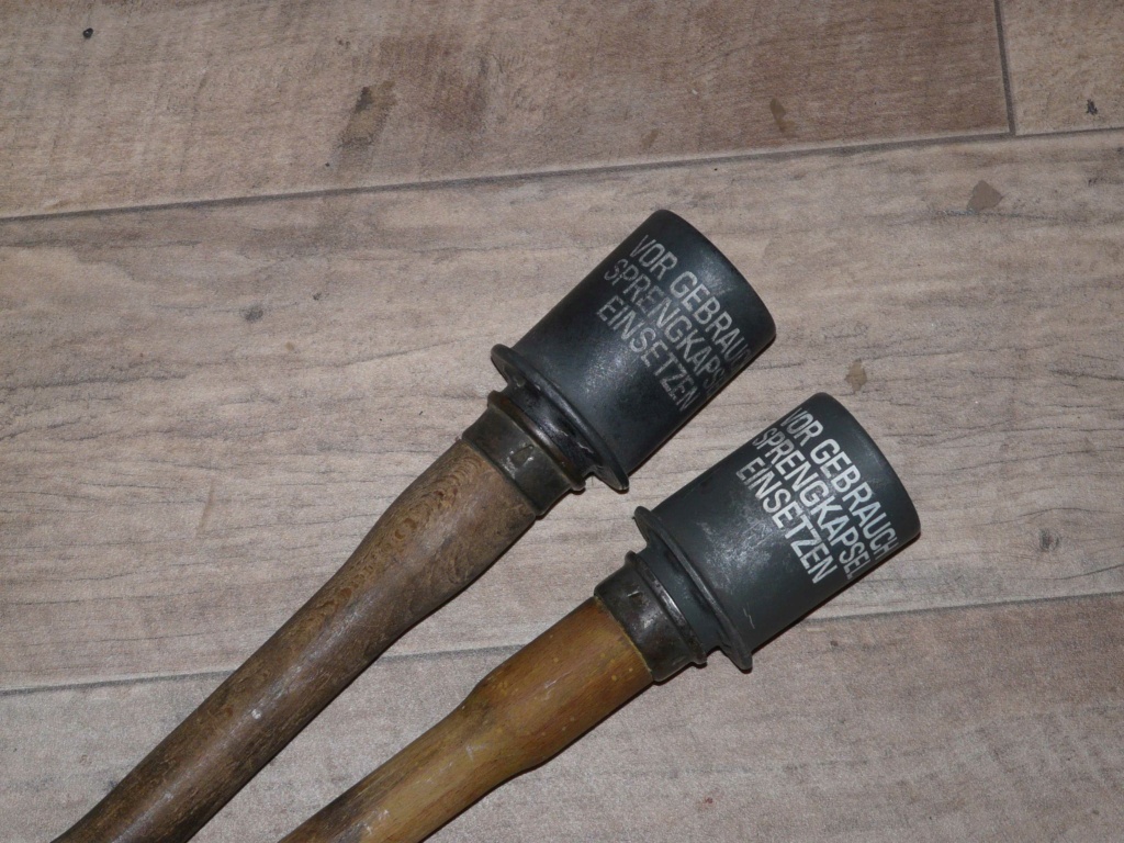 grenade a manche entre M24 et M43 24_res12