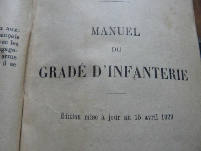 Pour répondre à l'autre grosse ... Manuel10