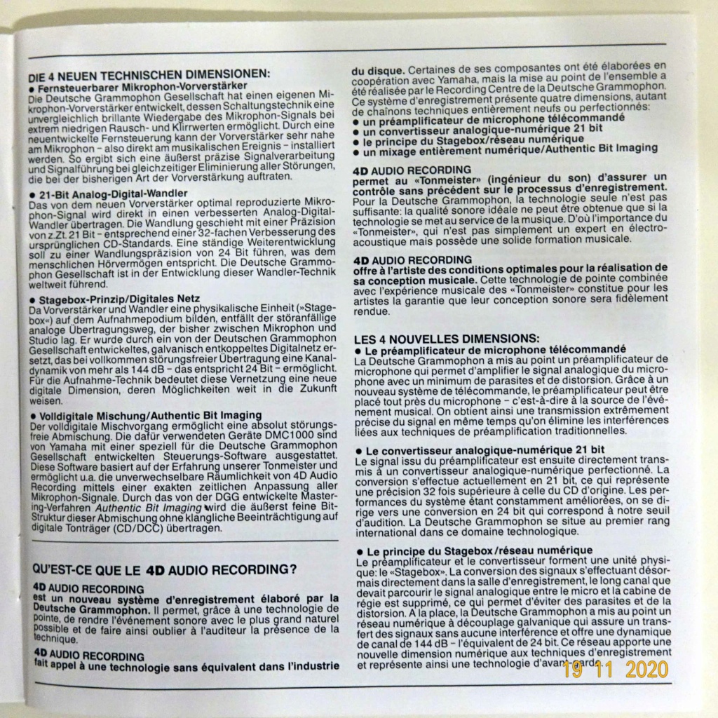 Les meilleures prises de son - Page 9 4d_aud12