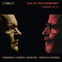Allan Pettersson - Page 3 Petter10