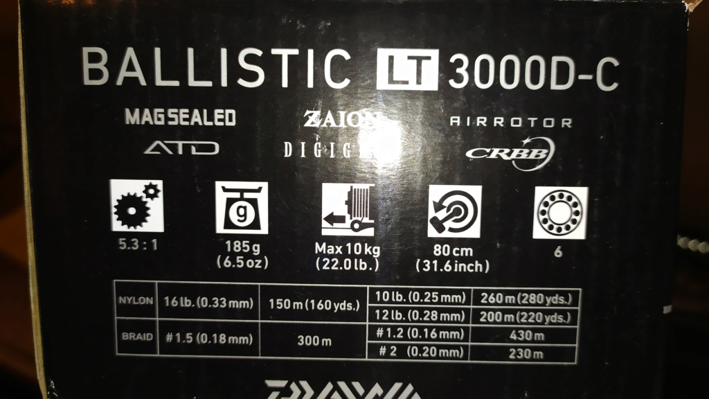 [vendo] Daiwa ballistic lt 3000 Img_2162