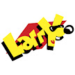 Contatto - Lotto Lerry Unname17