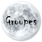 Groupes