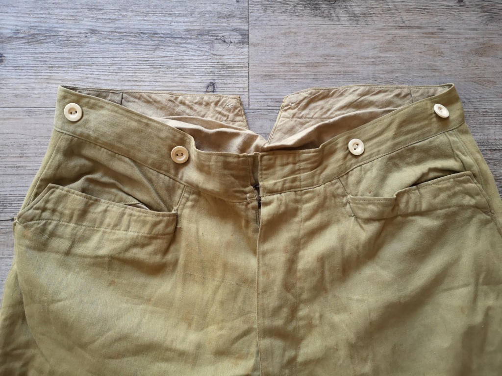 Pantalon/culotte coloniale Img_2241