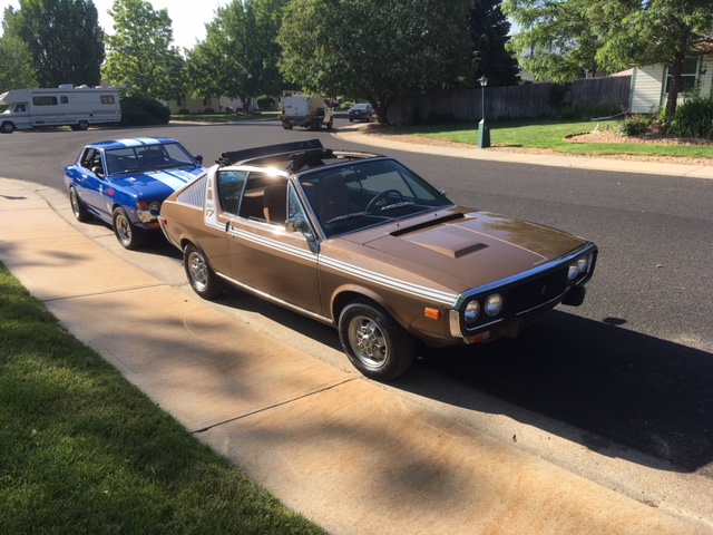 New to forum from Boulder USA Past Owner of 74 & 76 Gordini - Page 29 74r17a10