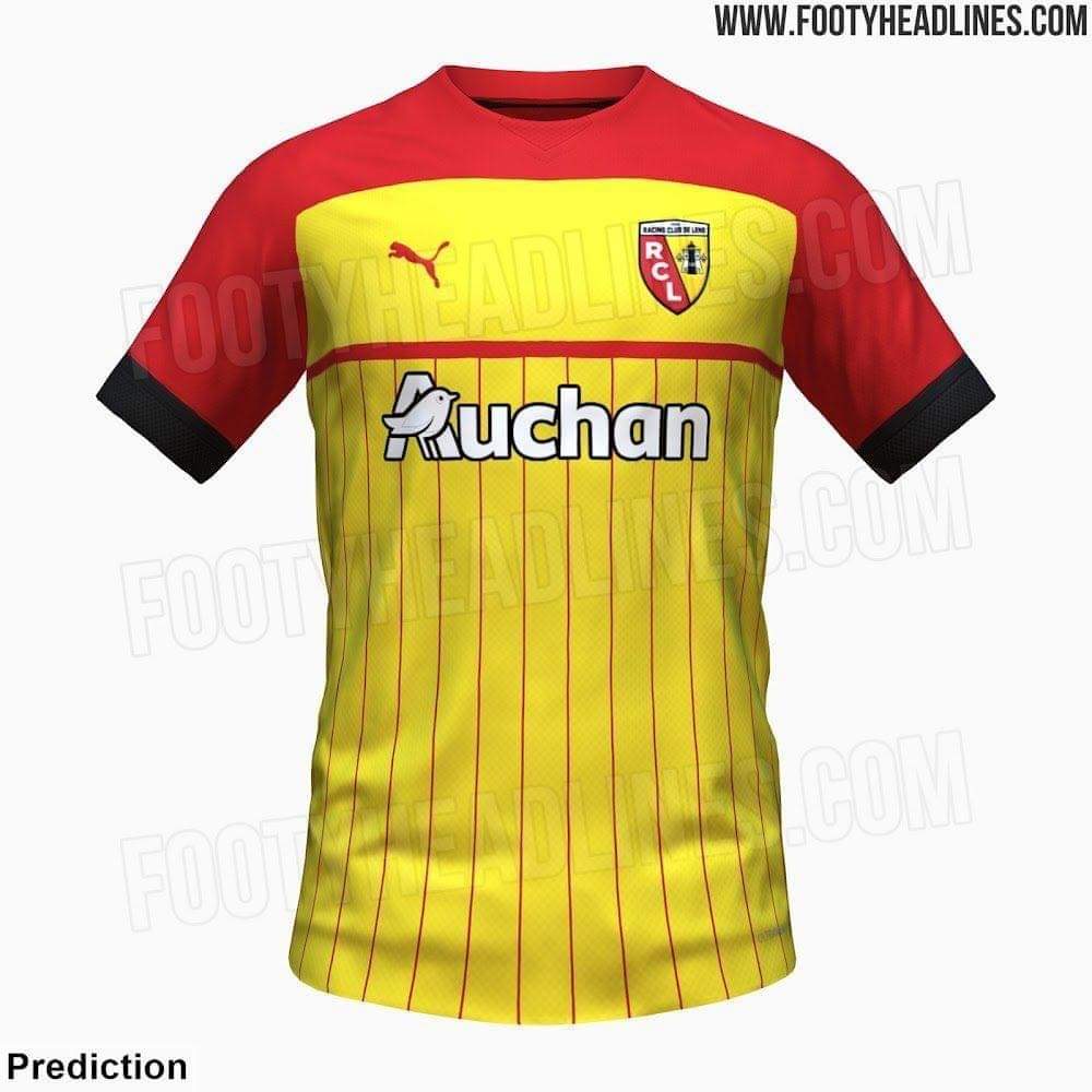 Maillots 2022-2023 Fb_img60