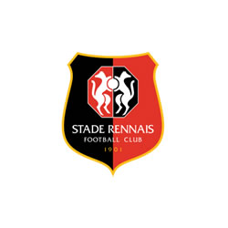 Prono LENS - L1 - 2ème Journée - Lens - Rennes 20/08 à 20h45  Logo-s10