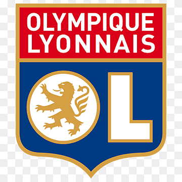 Prono LENS - L1 - 14ème Journée - Lens-Lyon 02/12 à 17h   Png-tr10