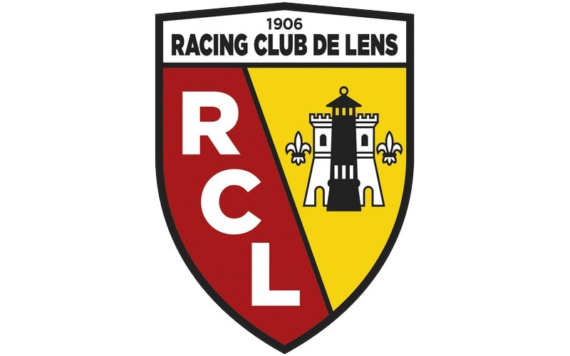 Prono LENS - LDC - 2ème Journée - Lens - Arsenal 03/10 à 21h   Rc-len10