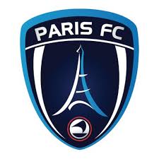 Paris FC - Lens ( 27ème journée ) Tzolzo14