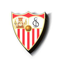 Prono LENS - LDC - 6ème Journée - Lens - FC Seville 12/12 à 18h45 Tzolzo24