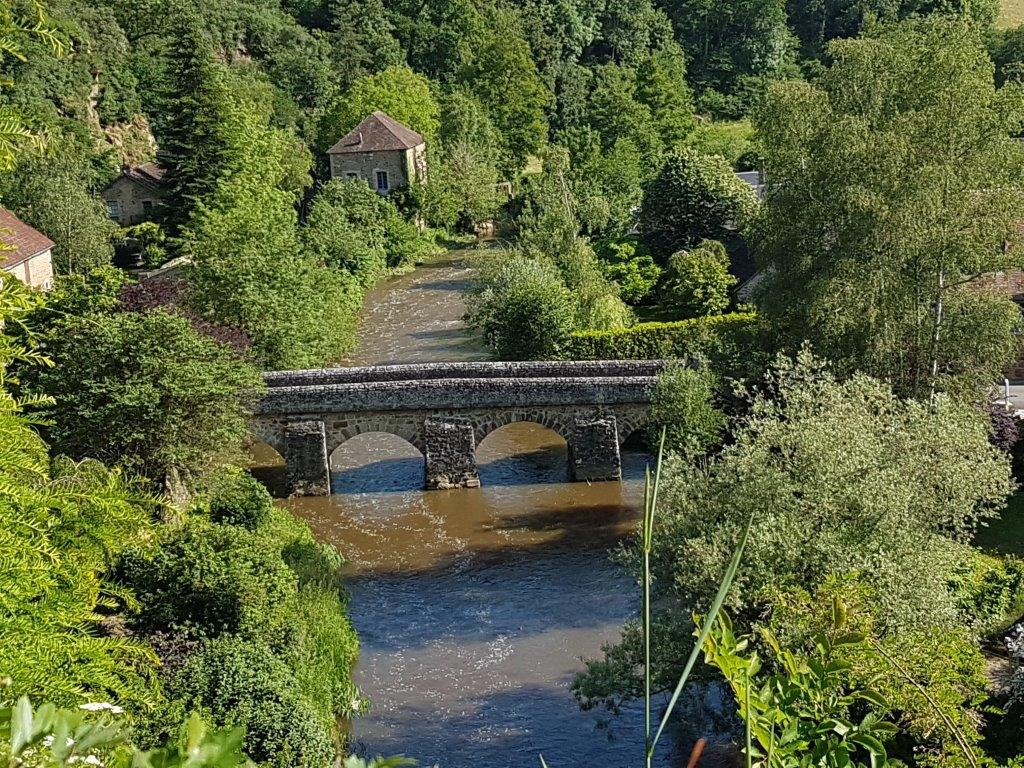 CR du 02 & 03 juin 2018 20180647