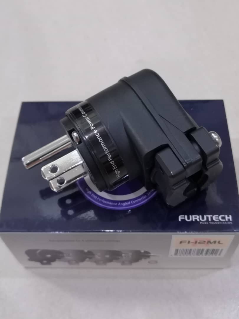 Furutech fi-12ml rhodium plug Img-2098