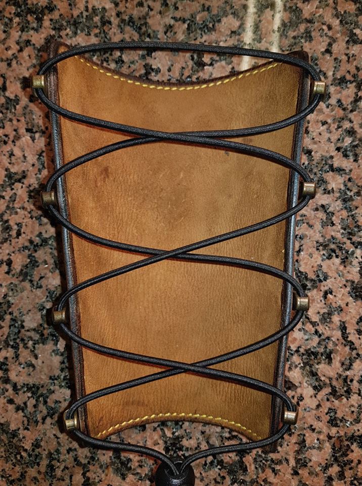 Nouveau brassard et nouvelle teinte 35066210
