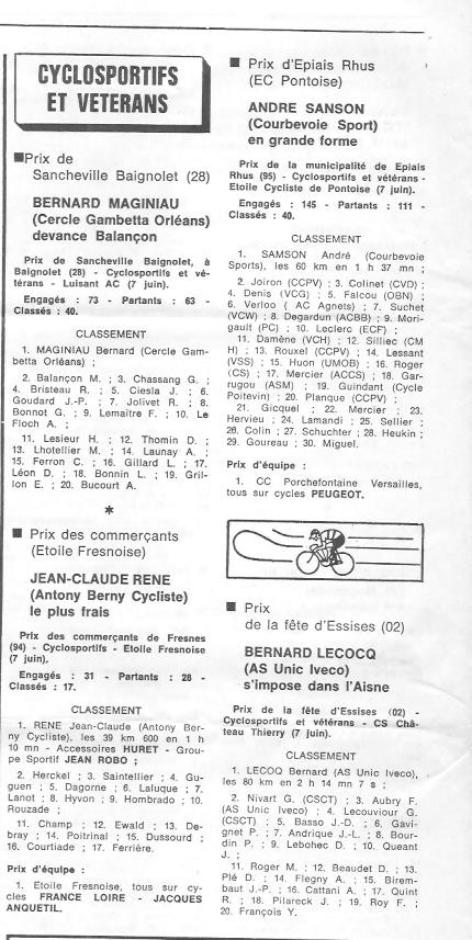 Annonce: Coureurs et Clubs de juin 1979 à juin 1981 - Page 40 02111